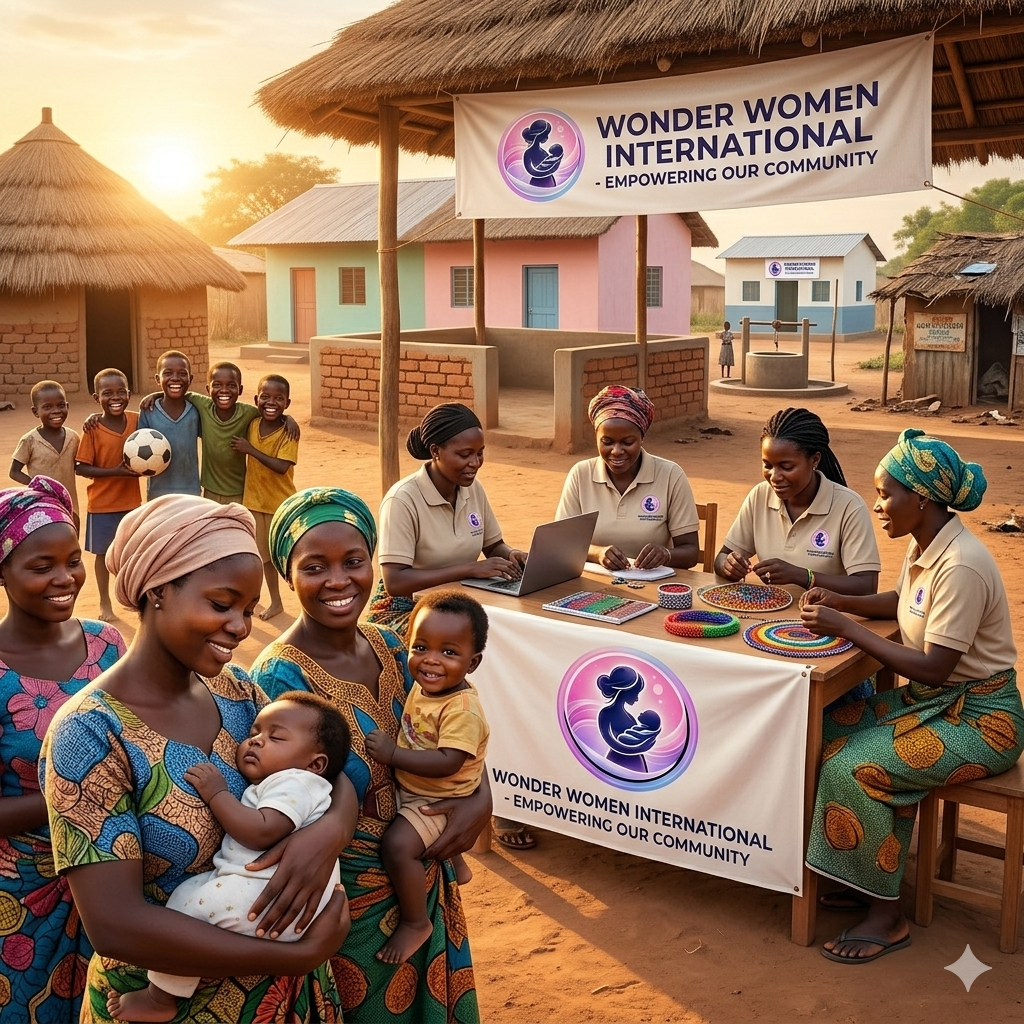 Building a Legacy That Outlasts You